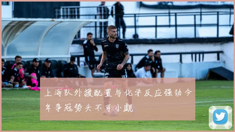 上海队外援配置与化学反应强劲今年争冠势头不可小觑